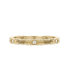 805dc3e4ad4e9a9e6a4fa6e9b0fa2210ab0cb9f477ff189444687d1f66e40323