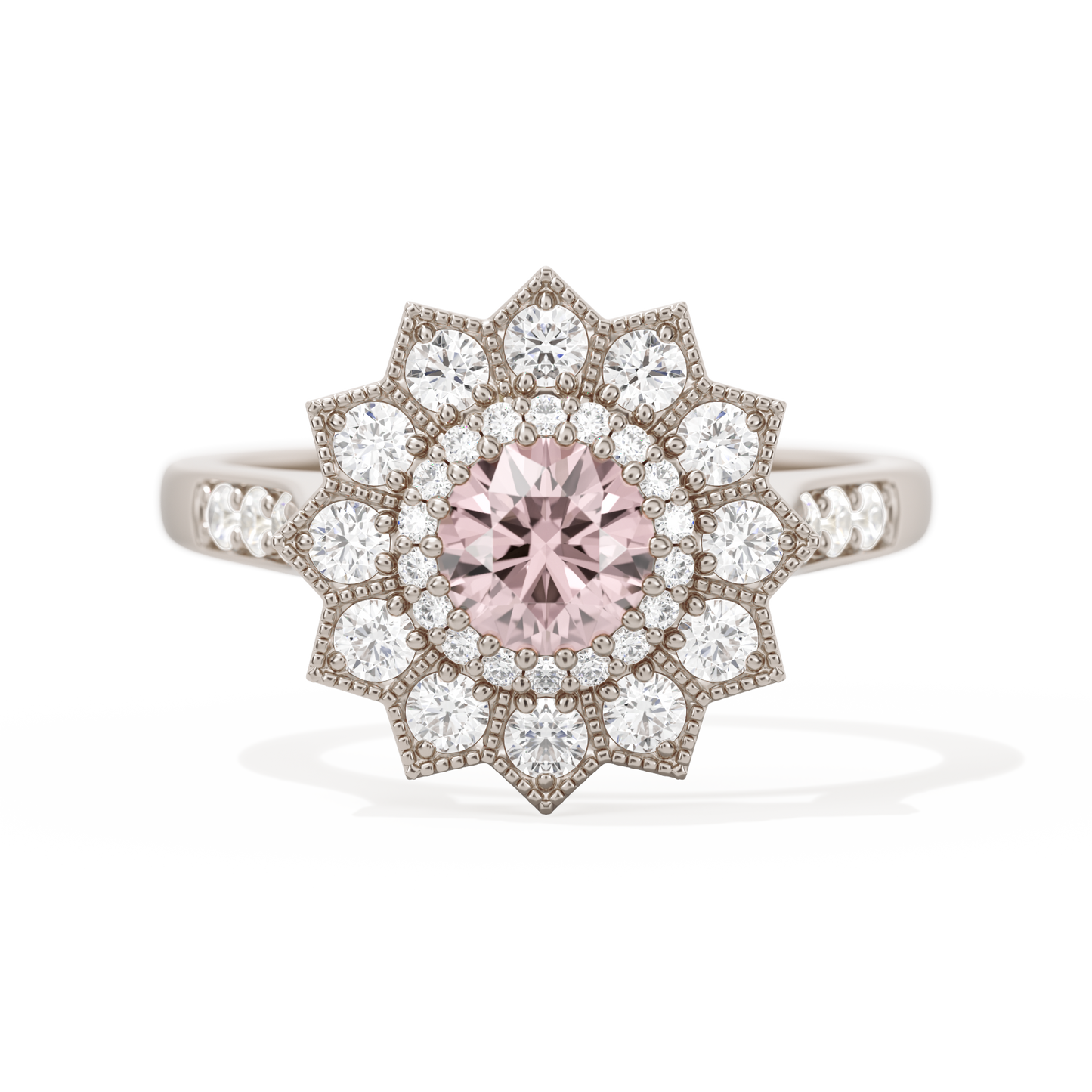 80709266529371745c87f8fe2ed6ac32c72c02ca077b72745fc408f33e667d52