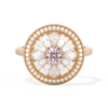 80903066d974fc23e1ee7dacd8130af666f82c4f7e1c688b66d3167c83e253e6
