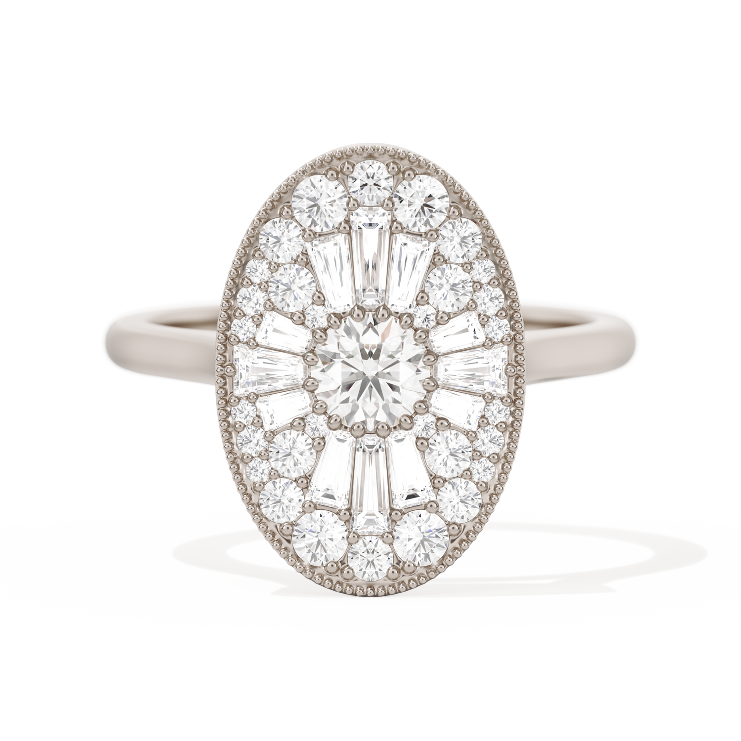 81023b56cb62fdcd517a92c4bf05b0d7202829f4fceee8f7335491057aeb9bd6