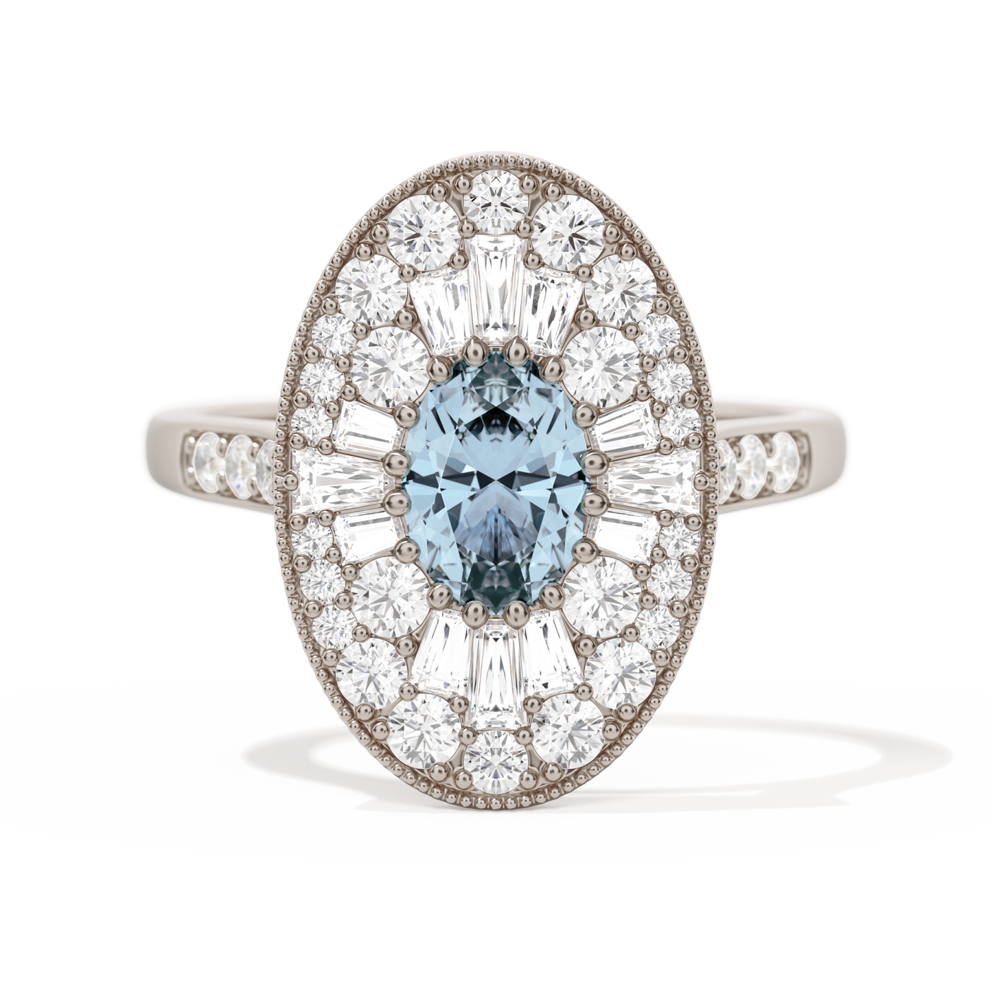 810eddd514cb117b60eb8774b1e66751693fdb92a7c68e47ede89612db703272