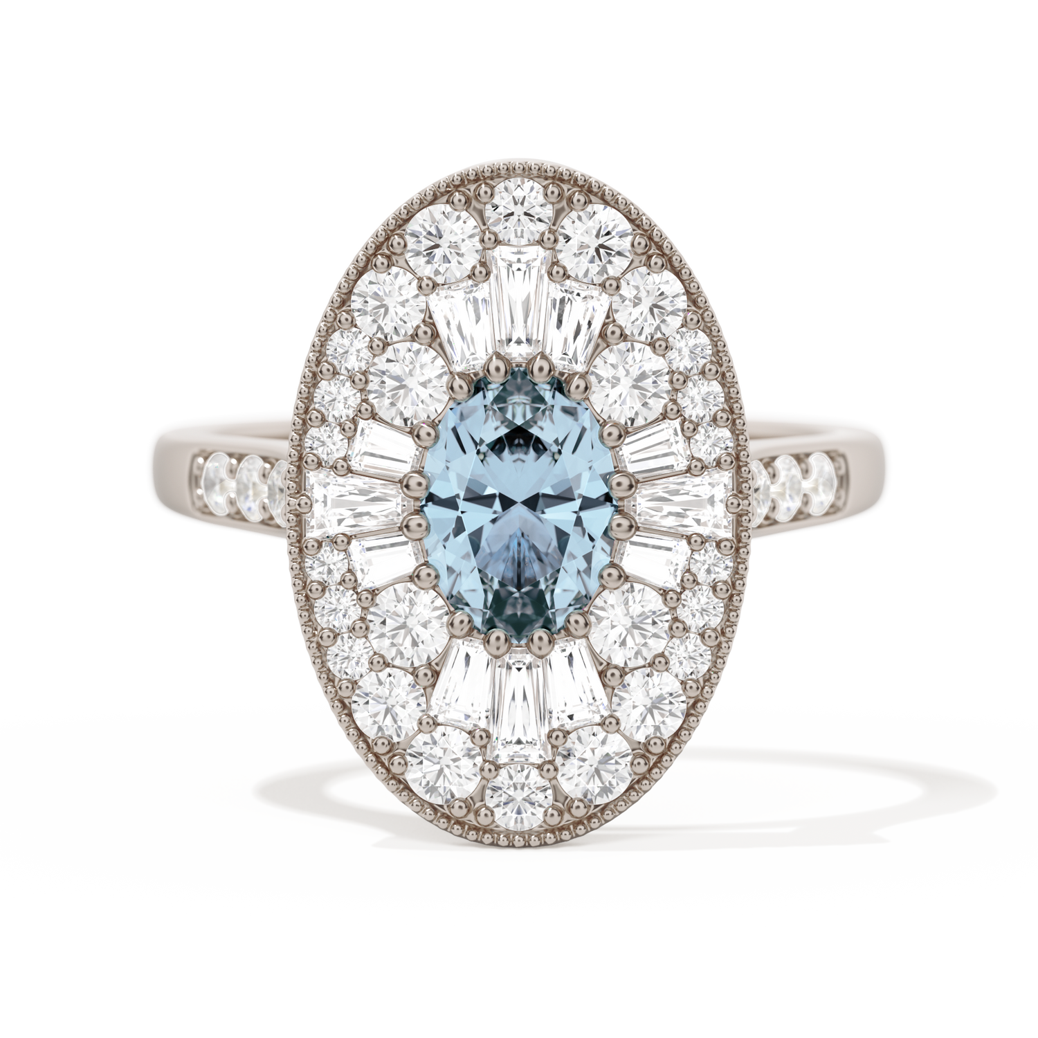 810eddd514cb117b60eb8774b1e66751693fdb92a7c68e47ede89612db703272