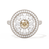 81341f7a045a4fb1cddf6f88587a59673389a1b24a4a2c56b2c89a9f82b92aa7