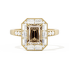 814956a9e974bf06d9aff9e1f87f70220fe24013b20e040a1be6d3348ac04c0e