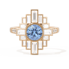 815ff47c78caec4ea0b53008ca7950ca41fe433dac5d729f7c15e8b3a835bf09