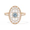 8222e6a81cf1f6d95fee8db4a2c99ff0c3c46a265871a343c0a870c35da67cf7