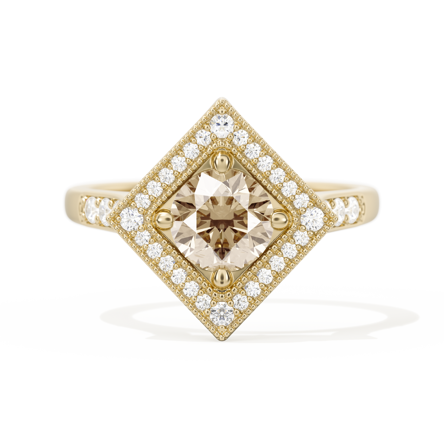 82481e49218f3e8f8ee6a6a76c919cb37080ce3a268a63ad37b69fcf7b75997b