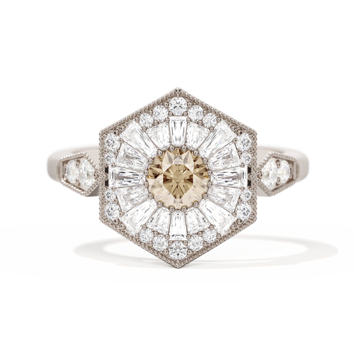 82c4fcf66fcd39db6ec11456c253ec1644aeecee48f14f7bb012f2e38a57d758