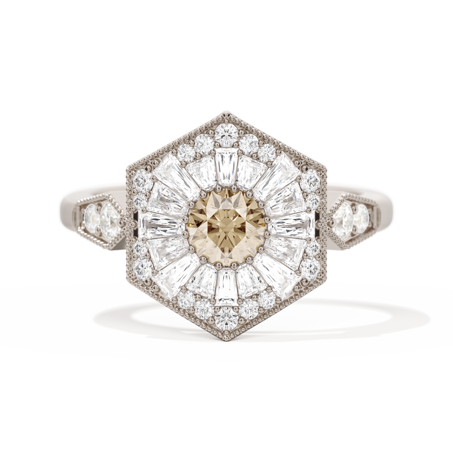 82c4fcf66fcd39db6ec11456c253ec1644aeecee48f14f7bb012f2e38a57d758