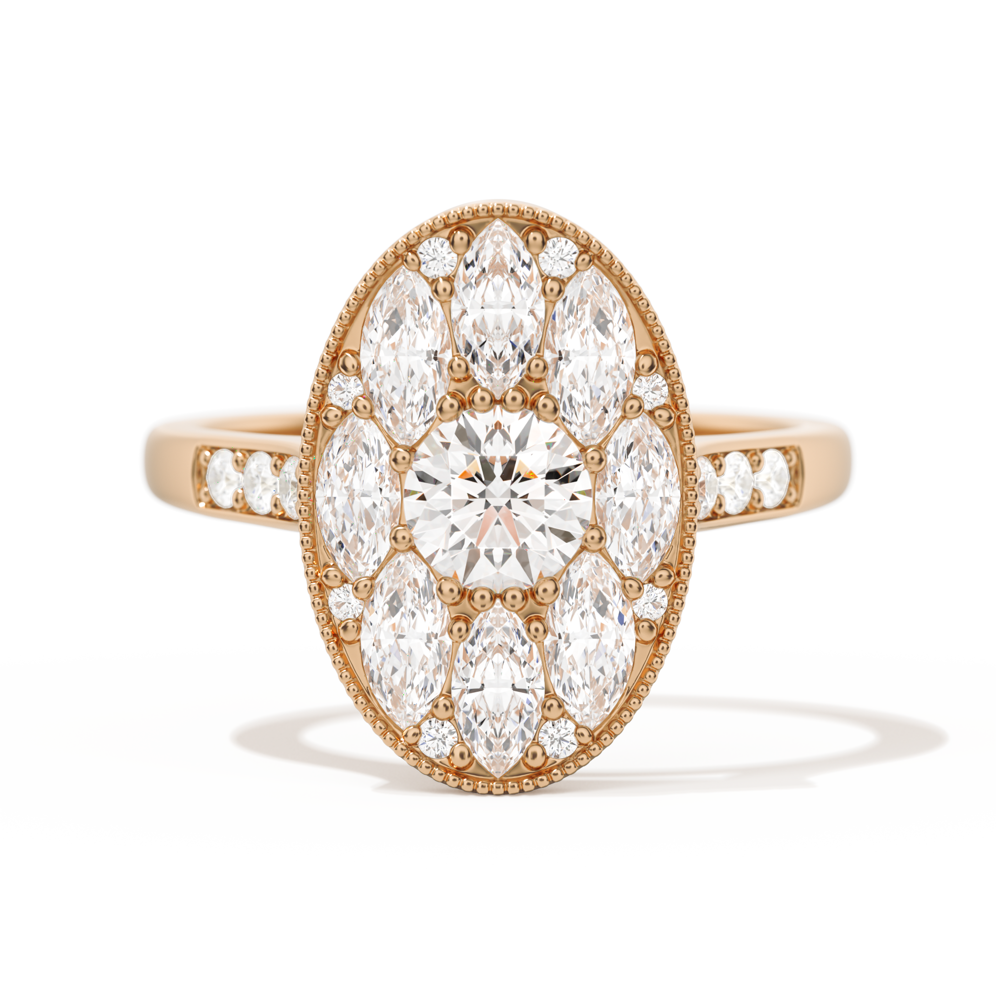 82c6806a9b4c773fb9e9daeb552c2470b49b880638991e57e304e761348c858a