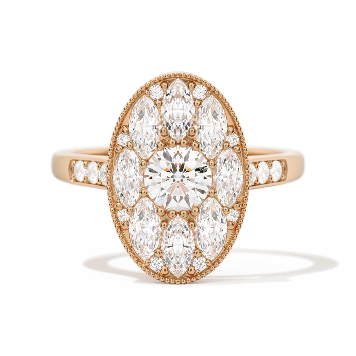 82c6806a9b4c773fb9e9daeb552c2470b49b880638991e57e304e761348c858a