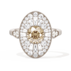 831369766568fa4284af03cf611eb2d300a978fbfc353aabf1618e646bf016b7