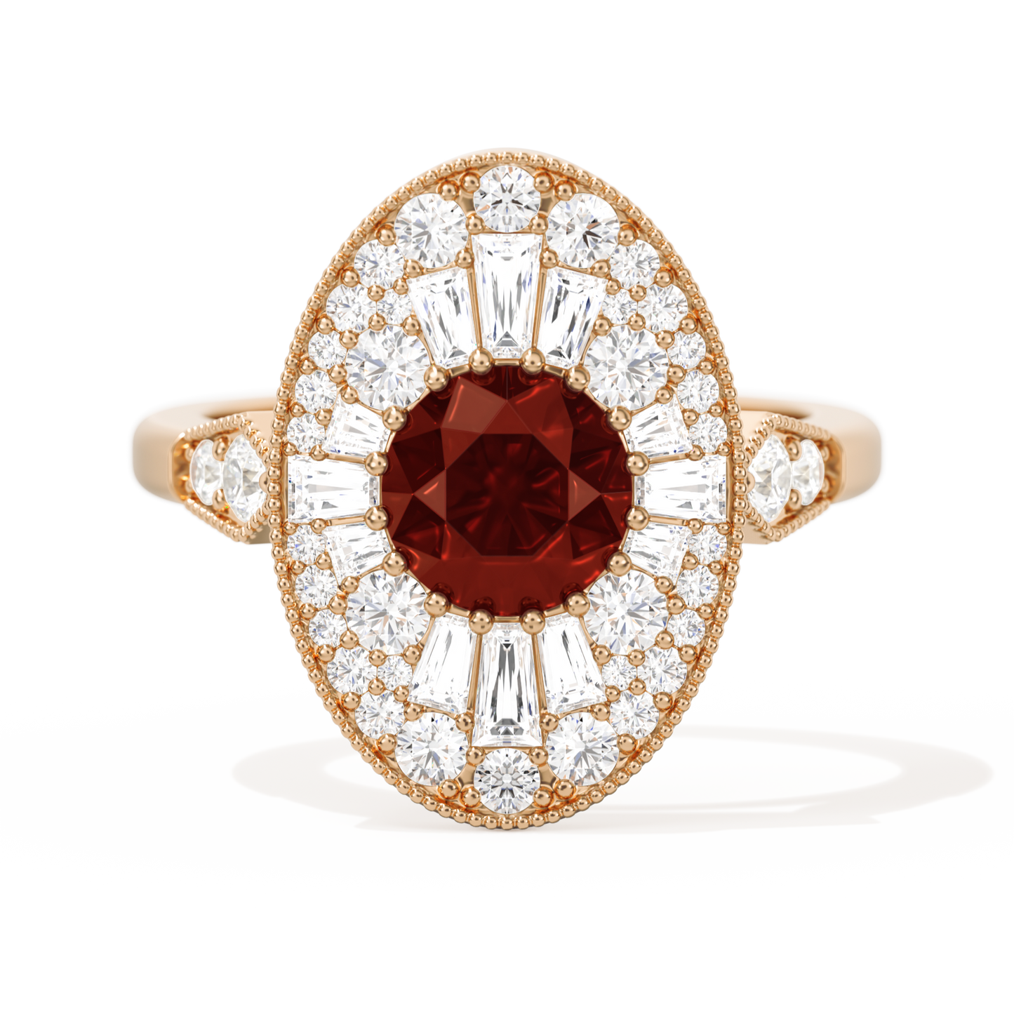 83203b57fd1b933e363da8283074cbb83453638fb7d33480ed9f7d3626f1015c