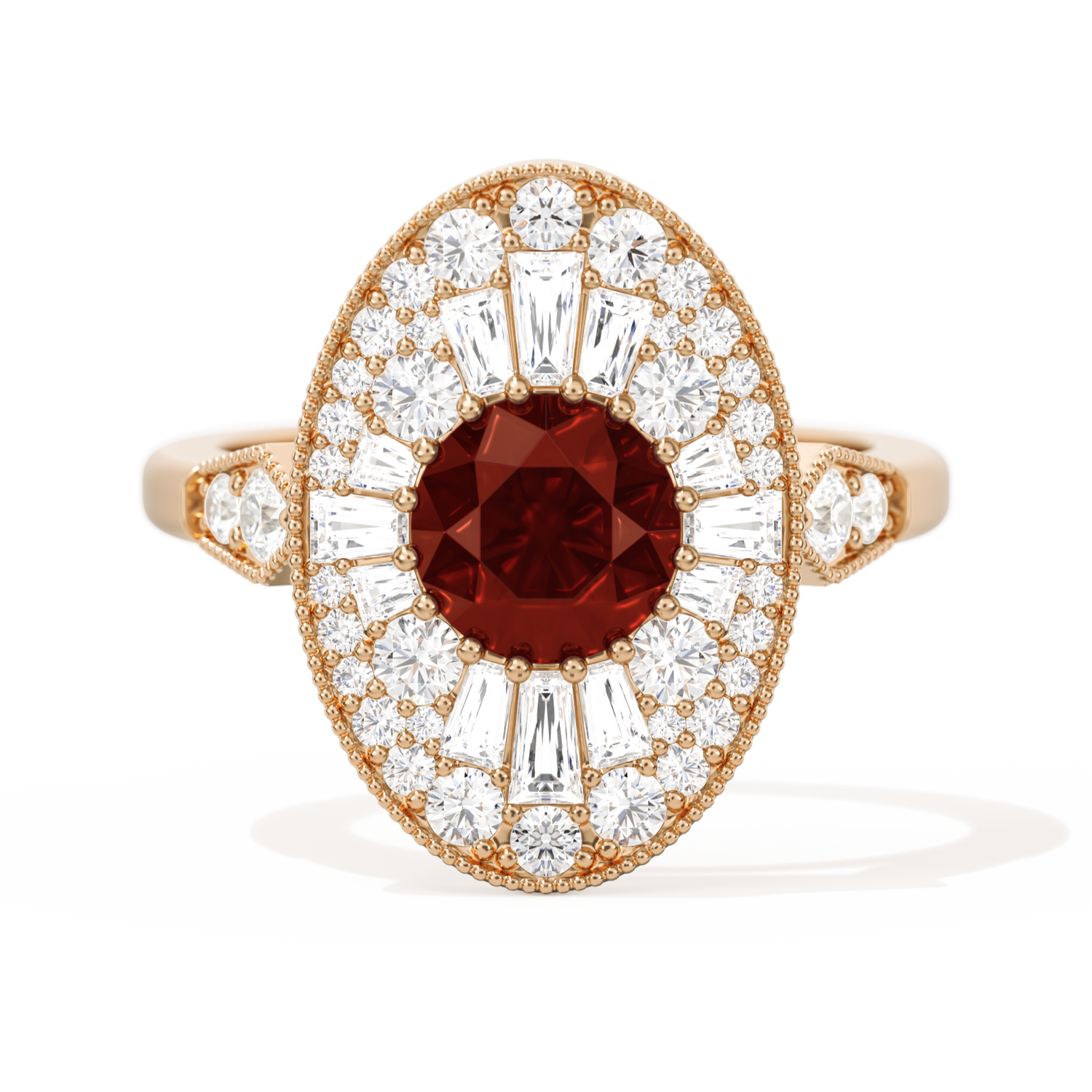 83203b57fd1b933e363da8283074cbb83453638fb7d33480ed9f7d3626f1015c