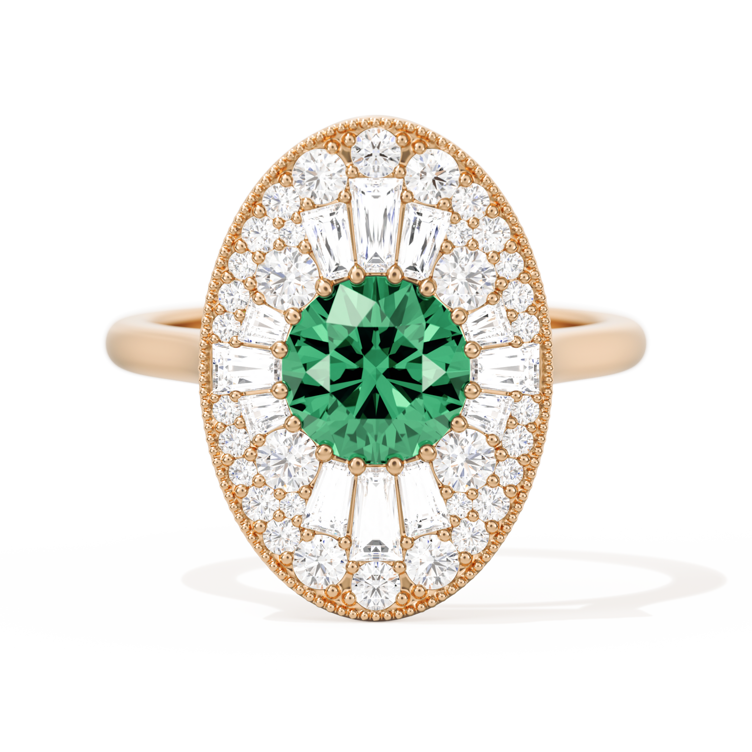 8320c055636481a7cc4fc0ef8a5f3080aa9acbf3fd9a555491cec868e9020b0a