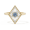 8391e608c1c7433689ec0befeb88686198a93c9bbbfe4e17aa3fa630a2d69c29