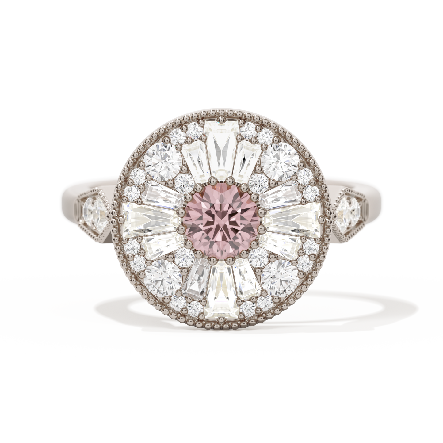 83a0eef5f412687ba451f0c8dab21080770c2c844a67dab5b2babd95a16d10c3