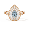83adf9d98b6efaf4f14845d2b7959ba712bf848d8ad6c00e51de859c463a80a3