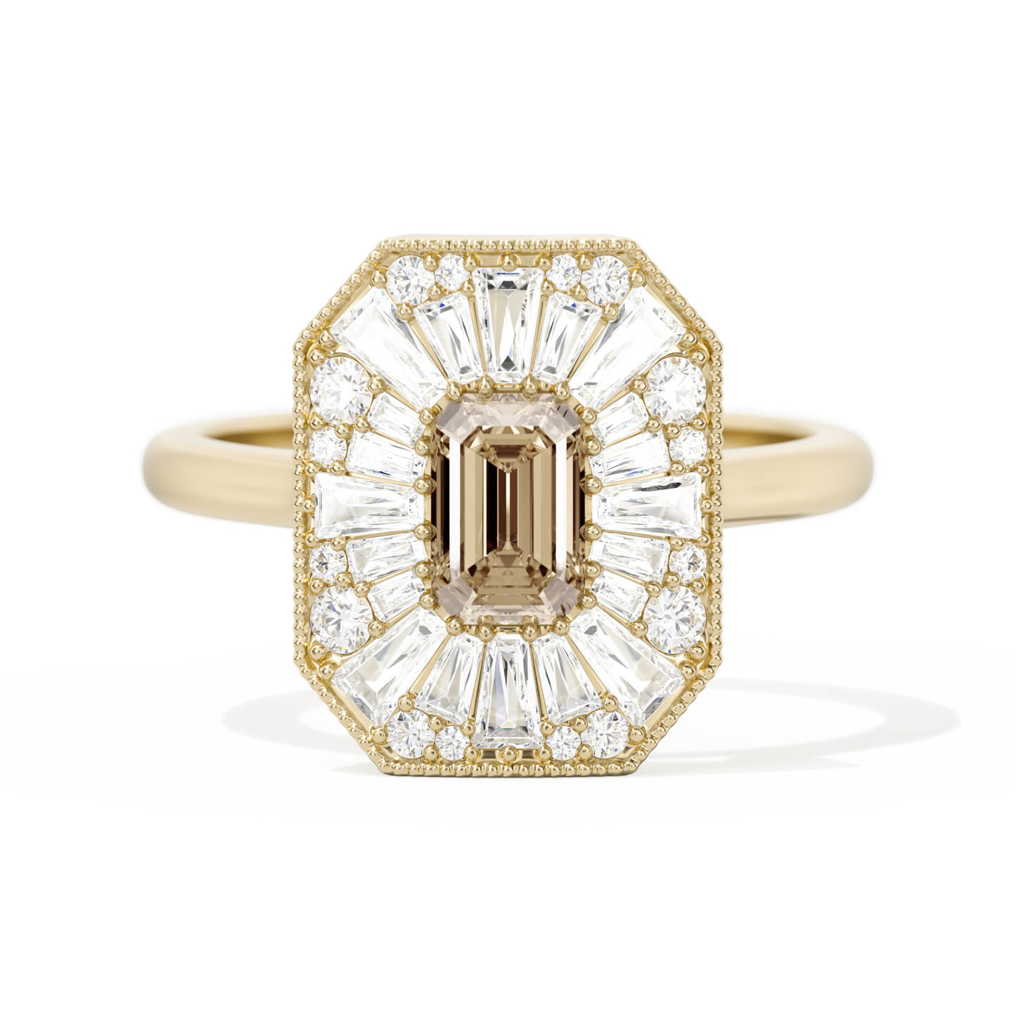 83b96c89e9a3451b6602c32ddac871f10d5212dadc8e7303be6cf45212d5d8d8