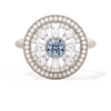 83d40d53182609e38d13c5c798bcfff5d485cc4848906b5393d136f3b6956c25
