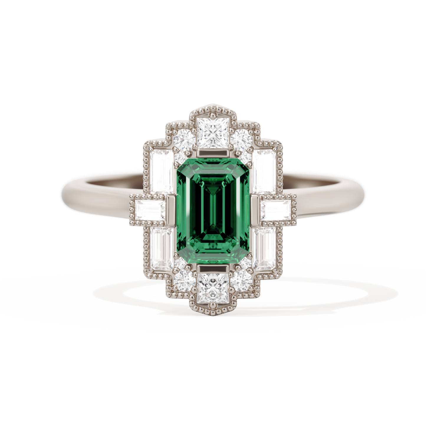 83da6a6d65e19707cf65dfcc59487be8246834985b5fcbbf9927a55df4d7cdc5