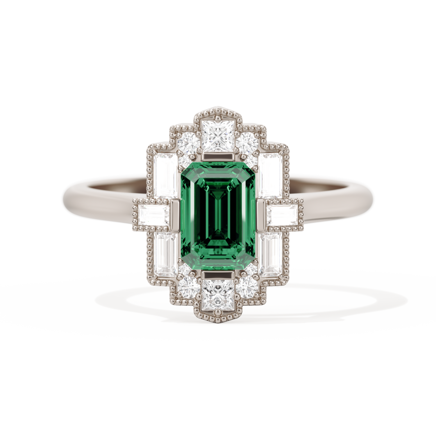 83da6a6d65e19707cf65dfcc59487be8246834985b5fcbbf9927a55df4d7cdc5