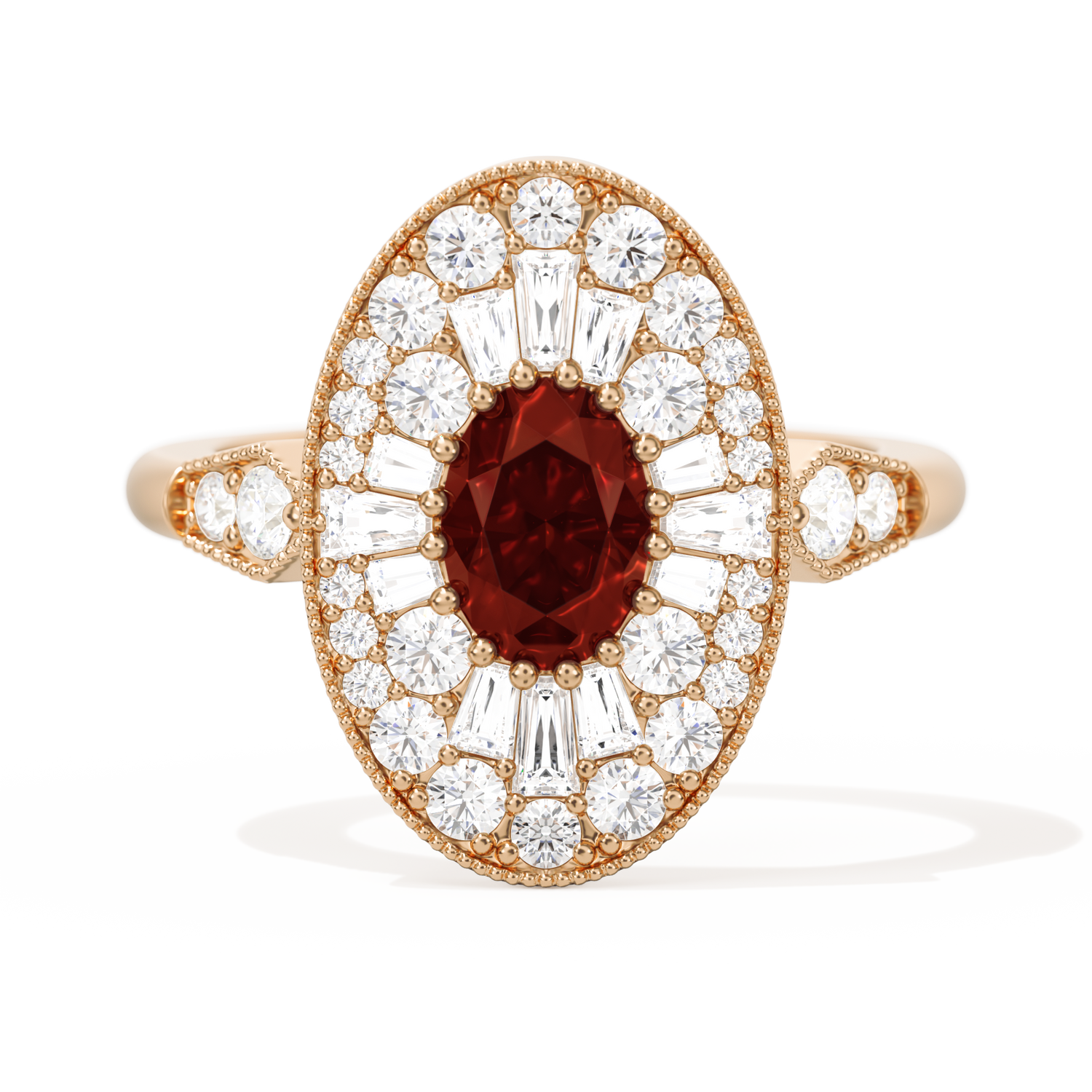 8403c8878d4ee4c474b906a9c38037bda705b57e14603d5dc500b8c683cbafdd