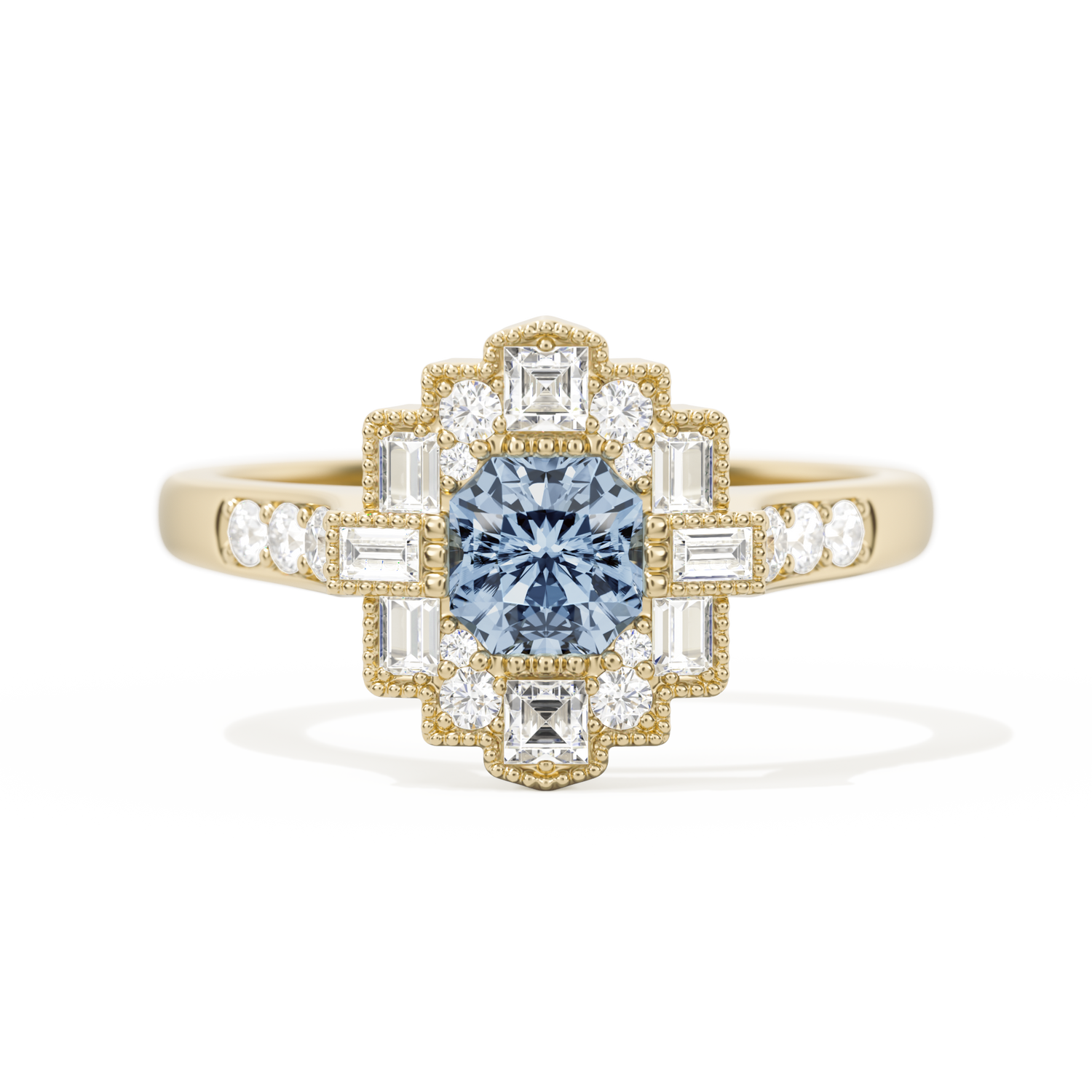 84398d170af143c47812636323db47f85571bafa71161f64ddbd7d3d2f573d1f