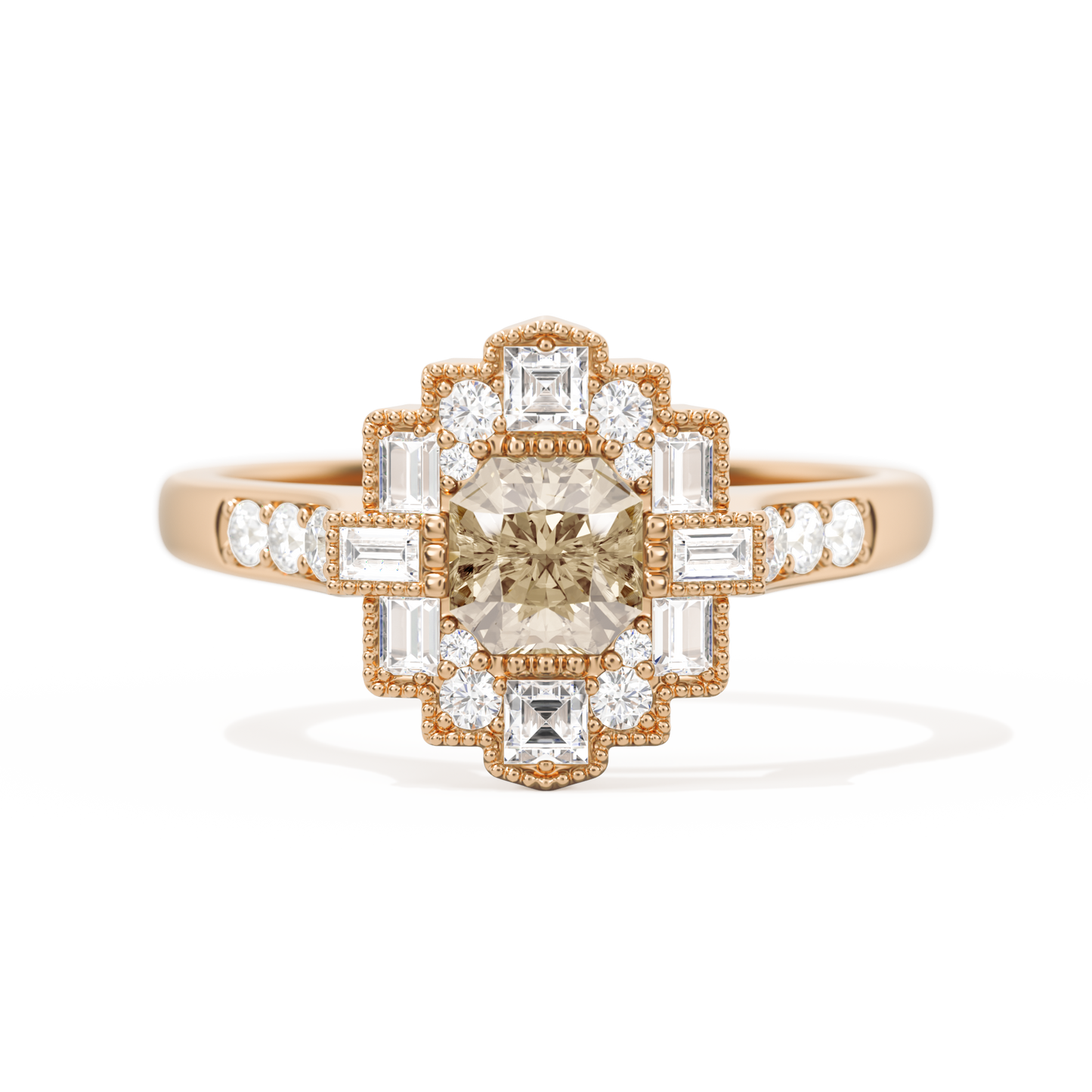 84581ea42c94d28a97736d556b5f4b4fb5795980b4482644f47f67080e86023d