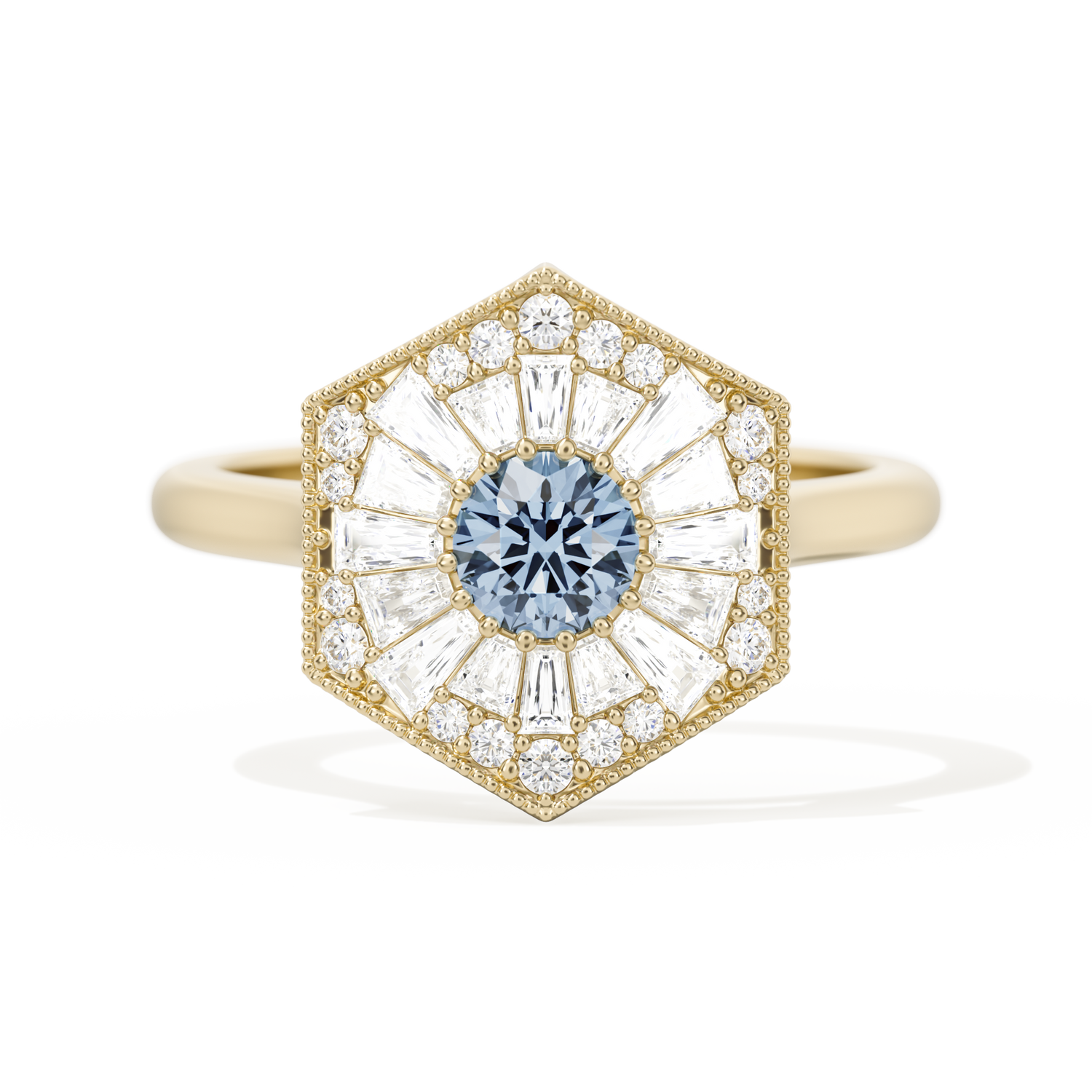 845d7aaabe29397bb883f5ffbb6e63d0da9d345bac4a18e98047725b6650e8c8