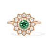 84688146710403931f82af549ba47de3e550079d4fcd90e67f7376af384c70d5