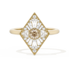 8484fd8a8f77300afdc78330d0fa20eeabf833b386c6d111470d0d7c062bc0d1
