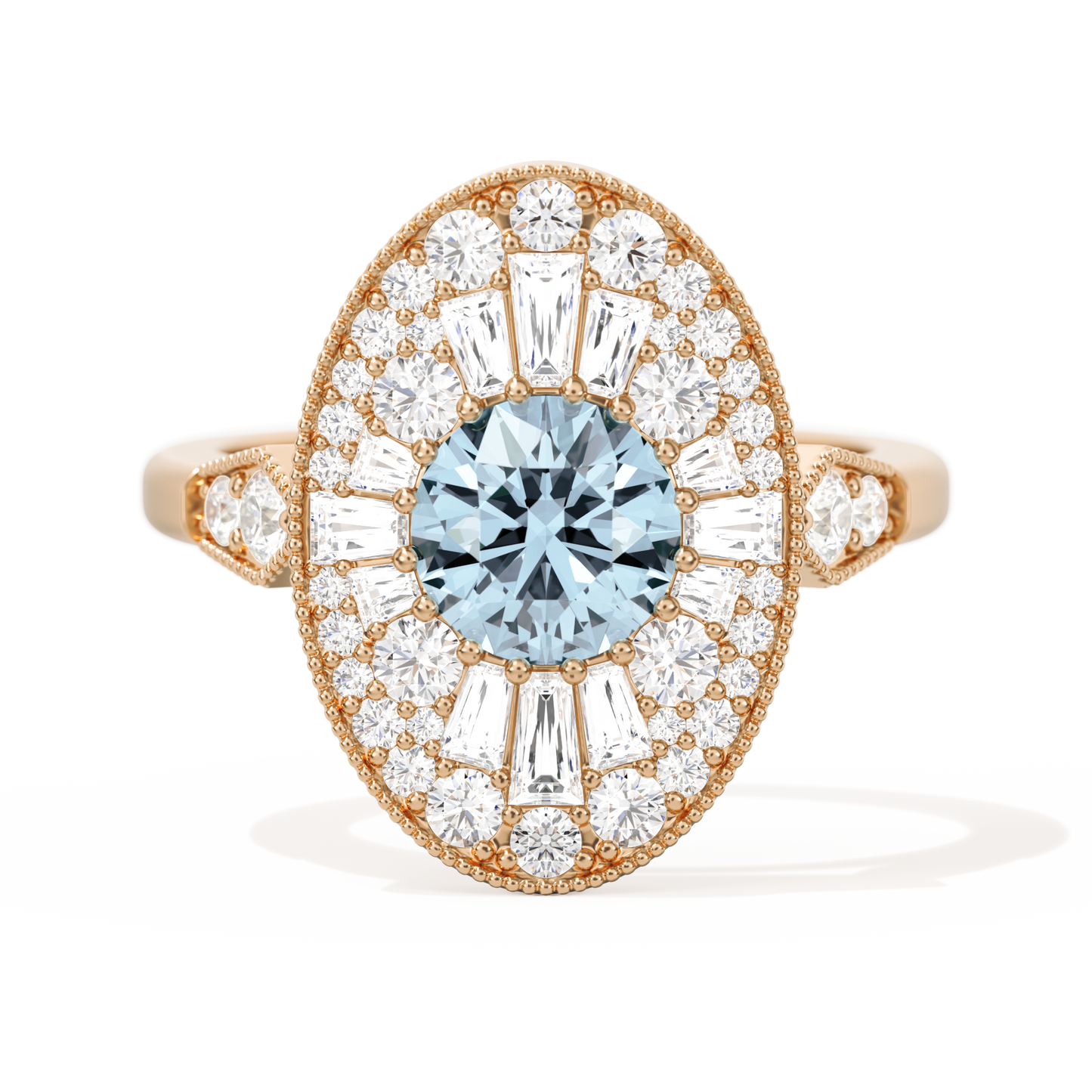 84d191be35c2512c291b64f4267fd5eb8f7e8a03e421dad5f433bc562c134b6a