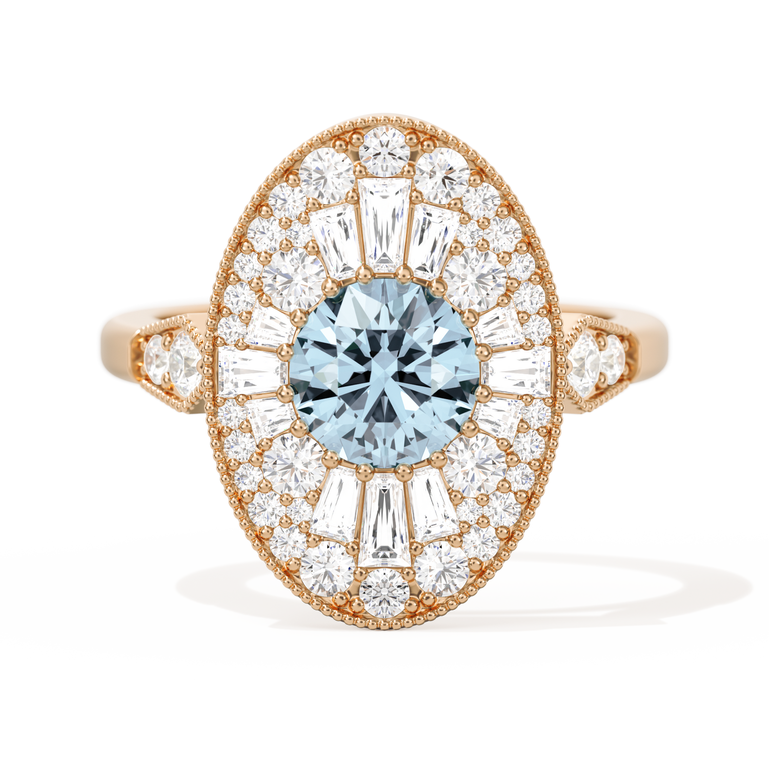 84d191be35c2512c291b64f4267fd5eb8f7e8a03e421dad5f433bc562c134b6a