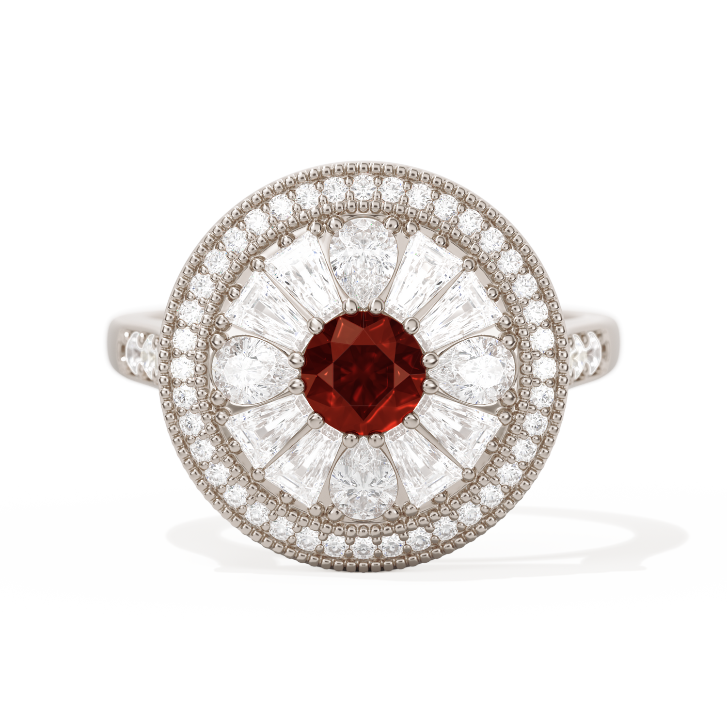 84d8f3f8e55b86c041d05c78caea52ae0407cc9d6ccfb59f15fa628f607c1d4c