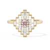 856ab8ae537f65340ba8fe97c96545008a955ae7b40965e4c290f0baed2a4cb7