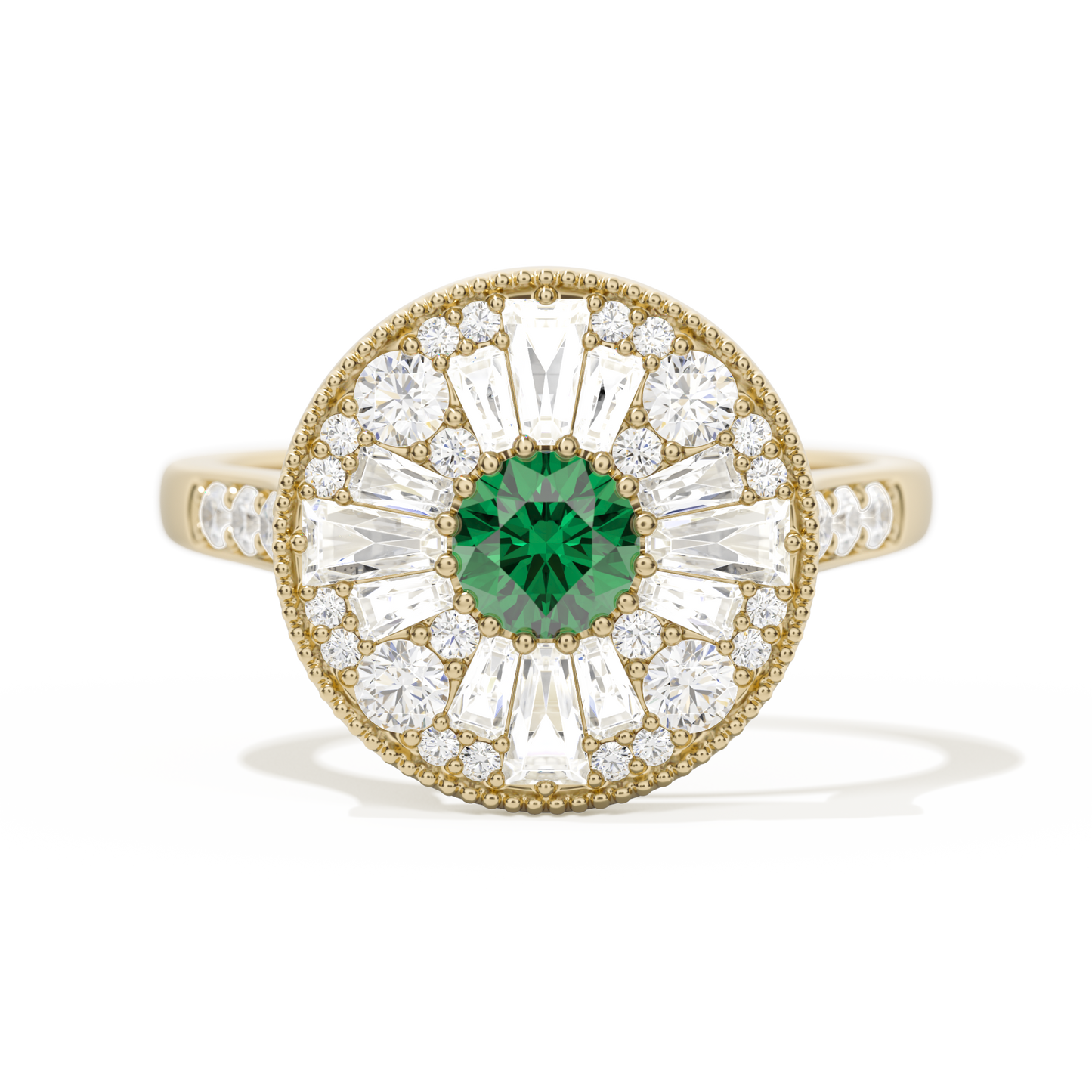 85885a1f036d5faec540933dfc12a77ce886d6d517ed3444e557b41c6363d95f