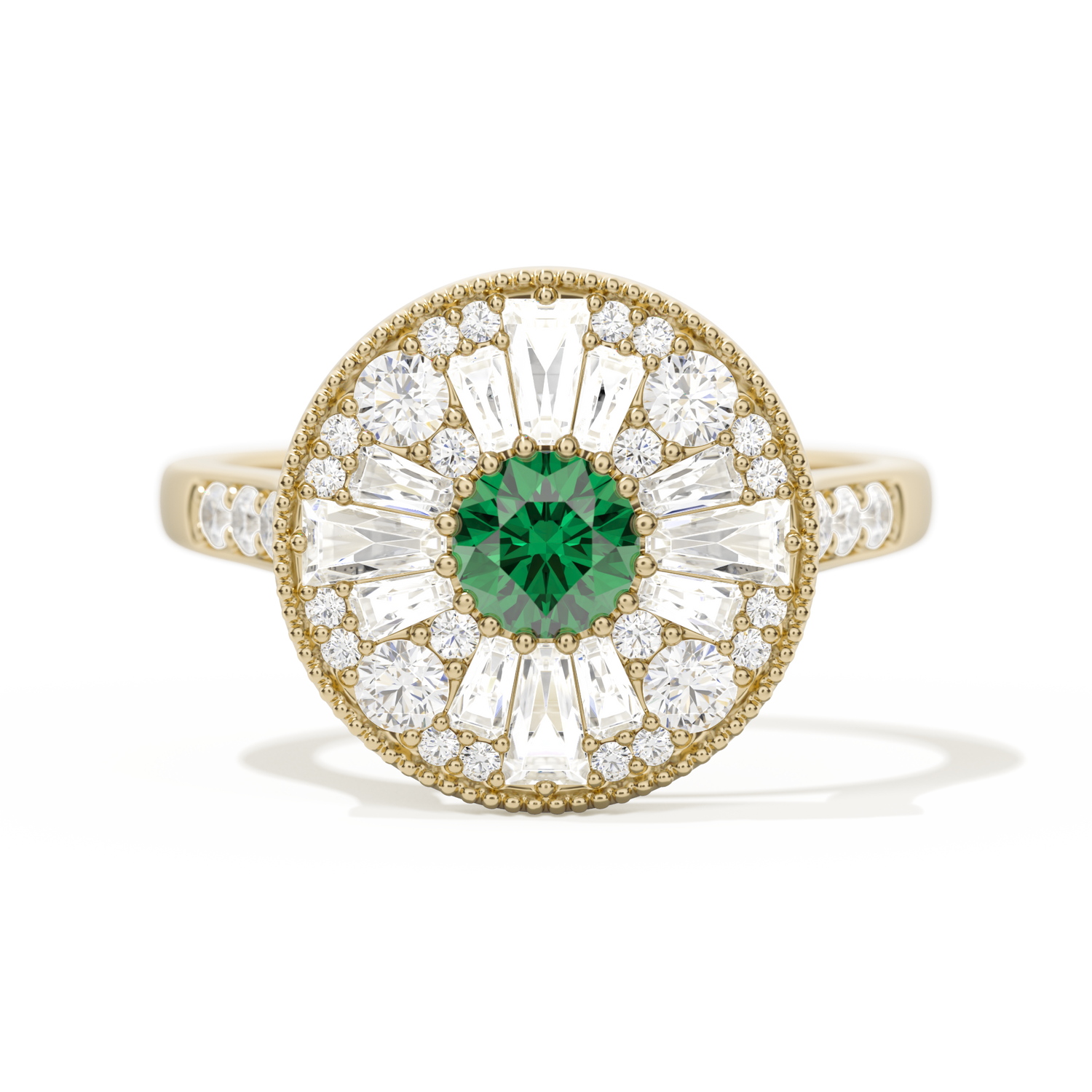 85885a1f036d5faec540933dfc12a77ce886d6d517ed3444e557b41c6363d95f