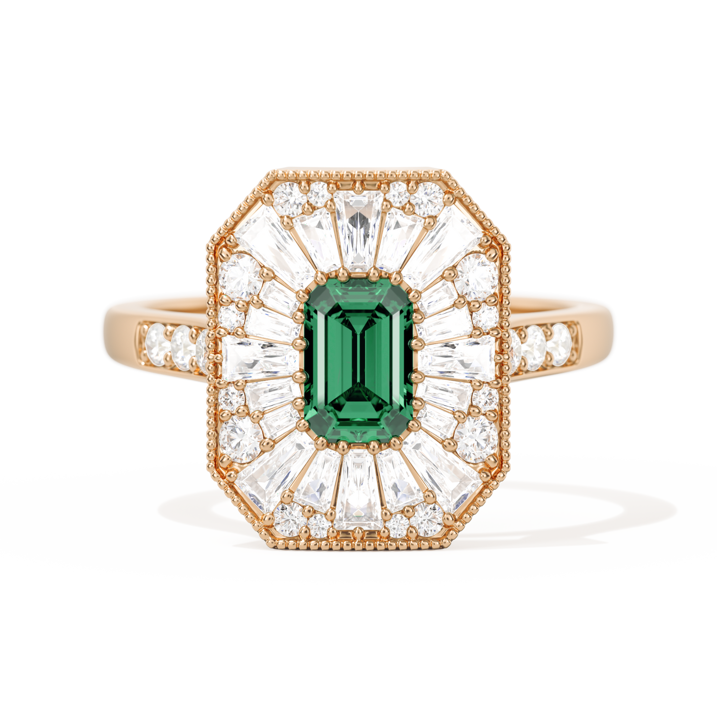 85bfff6f1cc5b60868da120ee0f0e9ebb41114a78dc30c1d325ca06d081d08fa