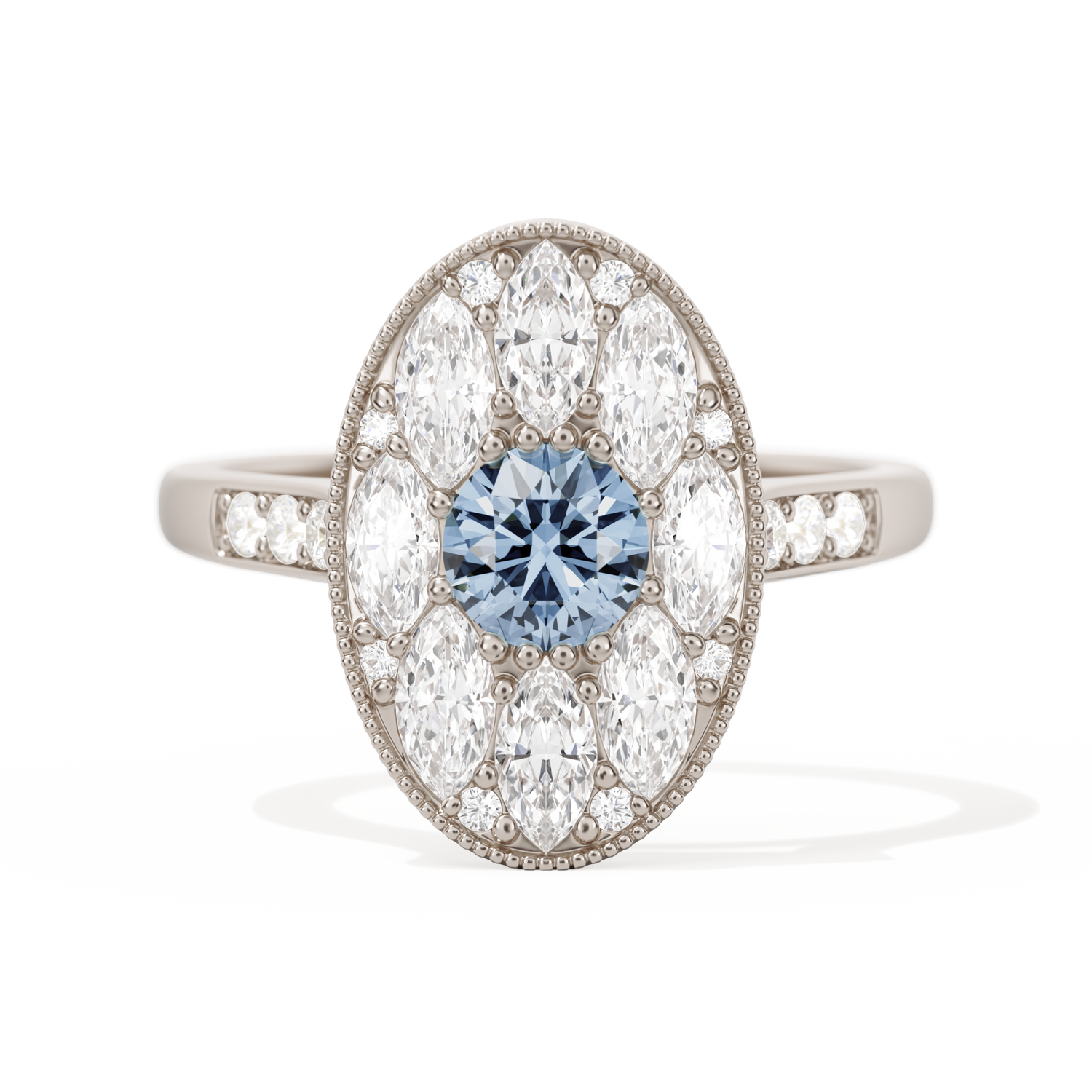 863c44cd1e25bbdb9303c3d7040bf0860a7136bad5835cf17fbe539695433df6