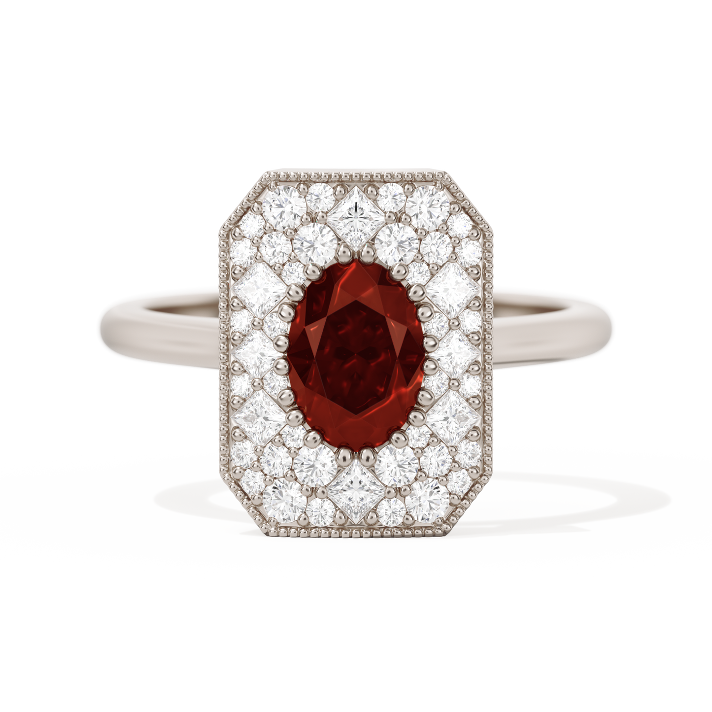 867a6c3f9a7abd603a0958155ef2f87bb152af7051d78807226e46c415889fb8