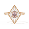 86df8bd1dfb7ffd5c9178b0bfe6ded5eceb65721e5c5eb9460794d48a29f06dd