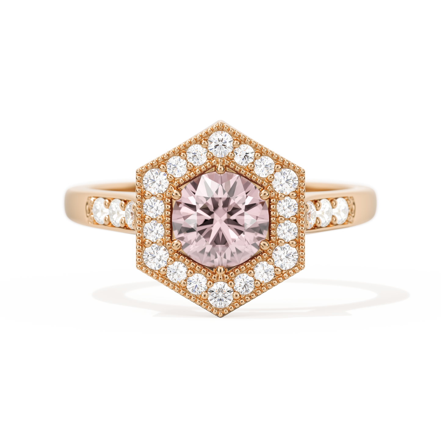 8711ed7c4c4b0b8f21e8a7d8d53c805177fc0031a6fc4447ba7a07cd00bae8c2