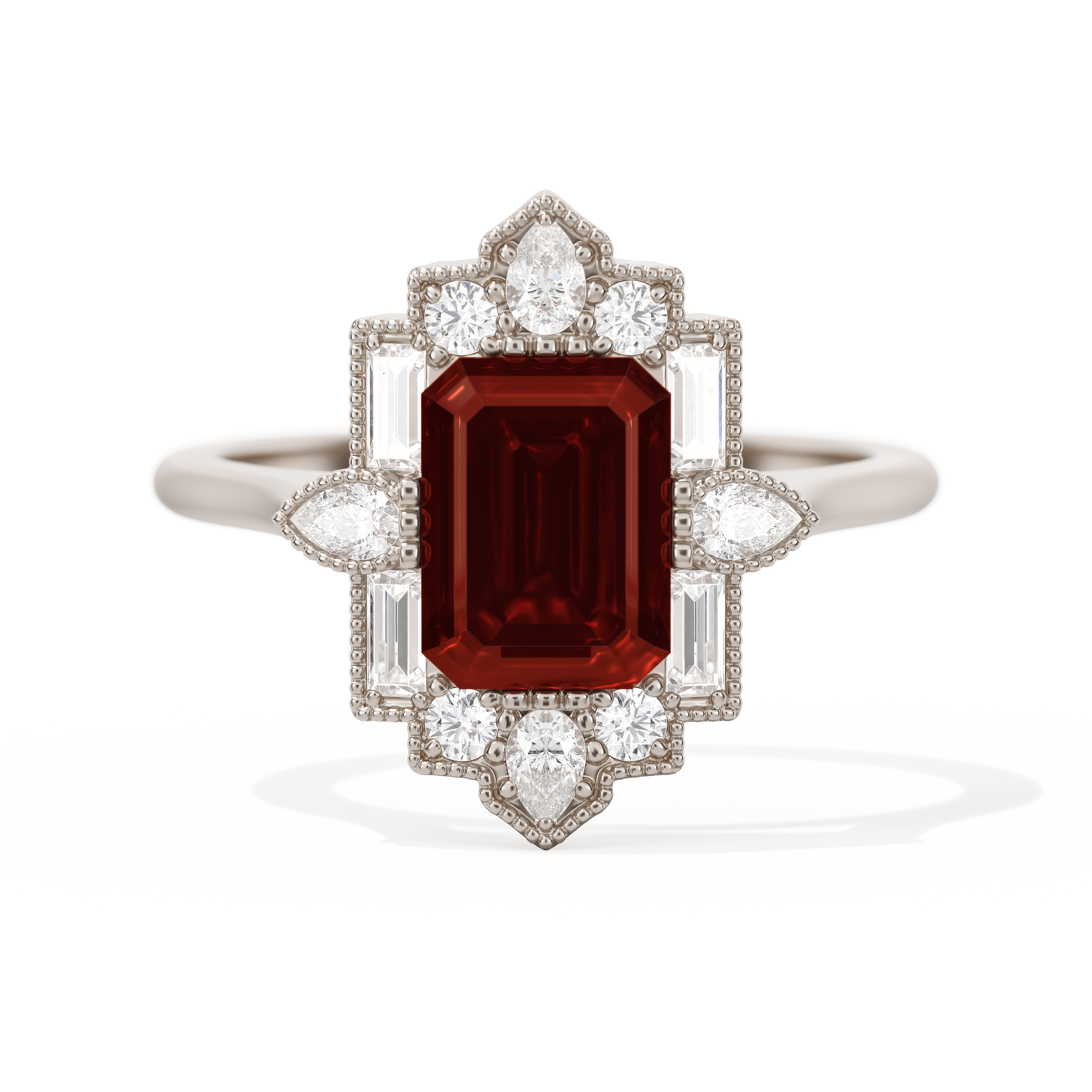 872fe48d83afb87778000d9866f2e79b776265268b2a2a522716c1379fb03759