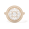 8737f15f06f0227cbc2faf22b92068e6ba1067468d66f077b1fdc5c4a399ed0e
