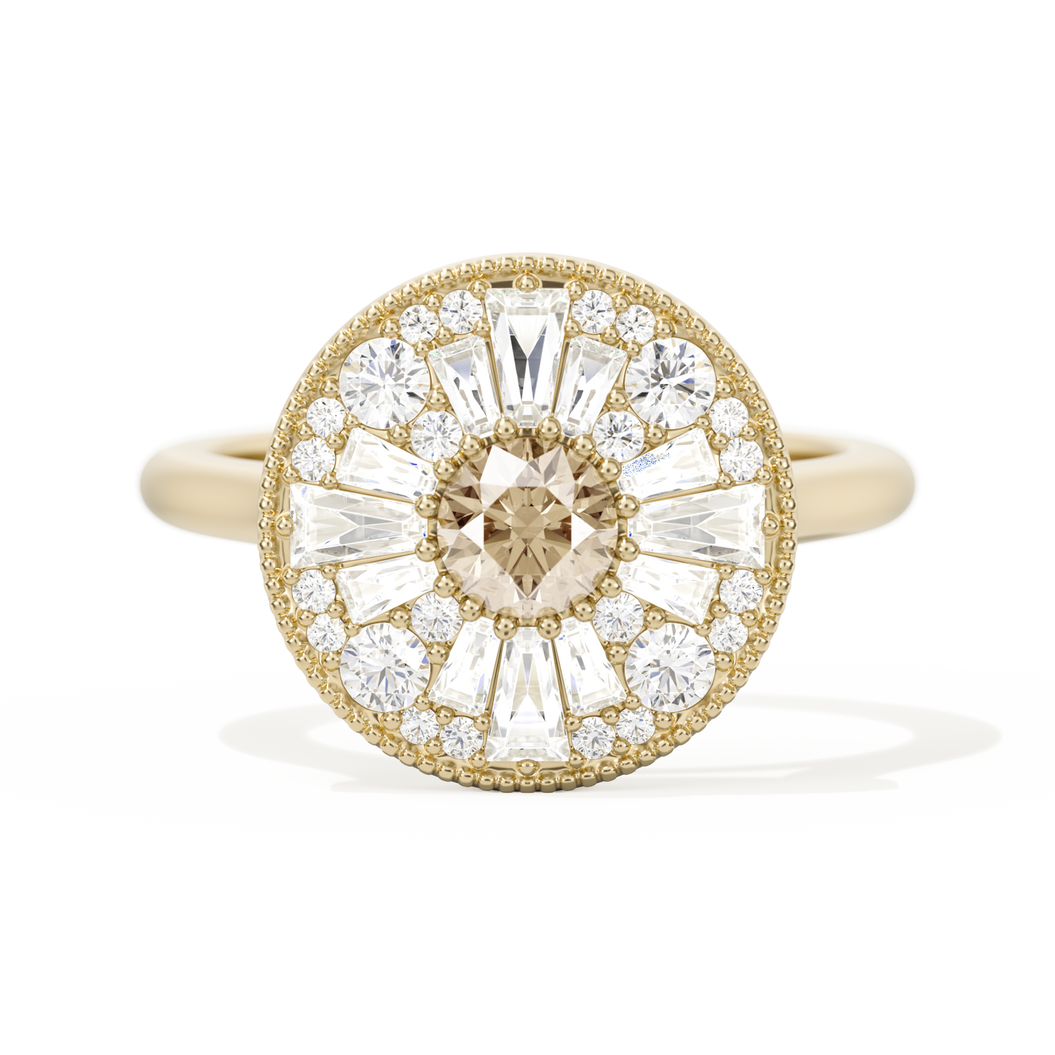 876402e3919626e728bc796f854af1e4f7a6542ac1801cda488001ebc11cbb63