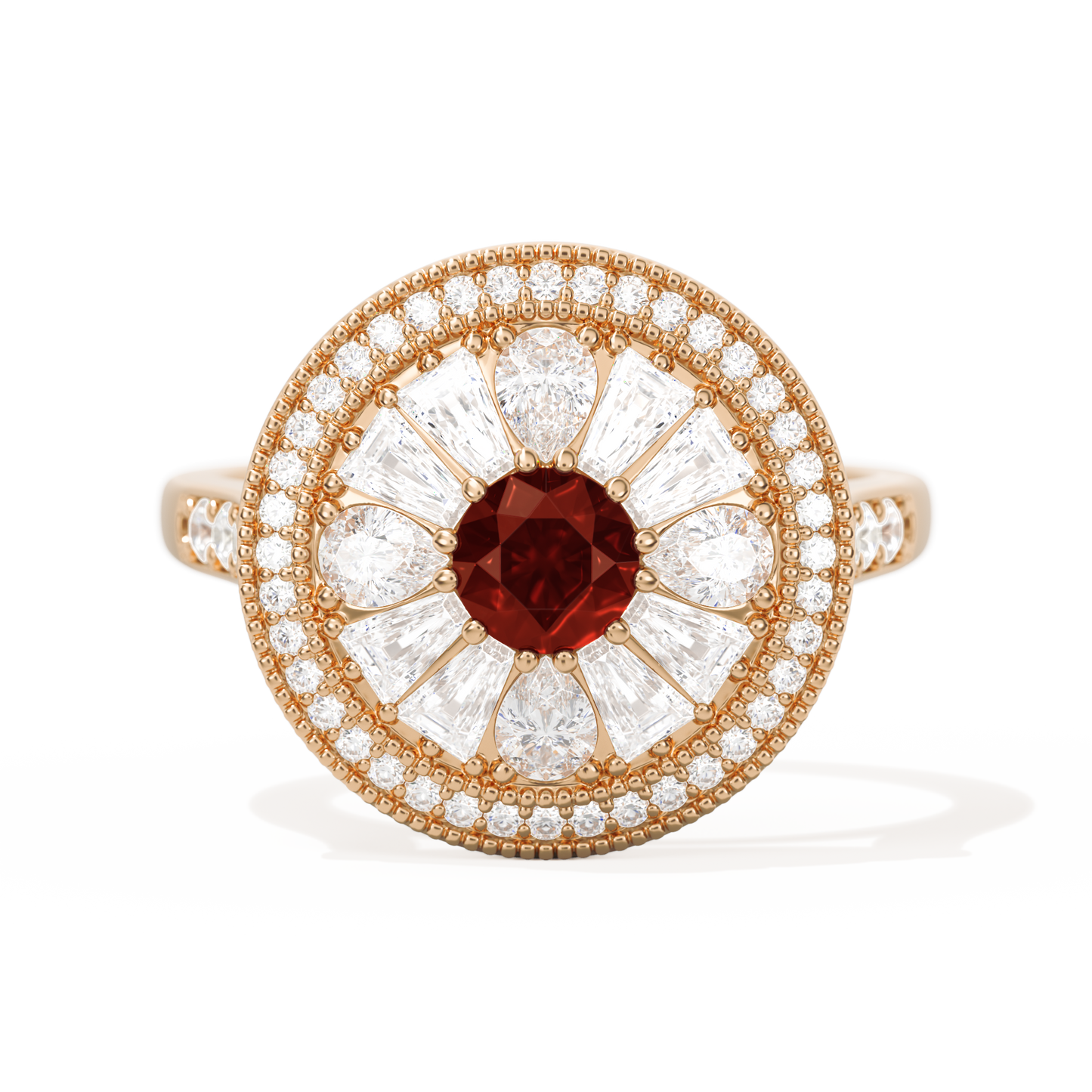 8767f760329c5747a70e8551d6440a3b334424e352d7aad0f2041f0d1f8d39fc