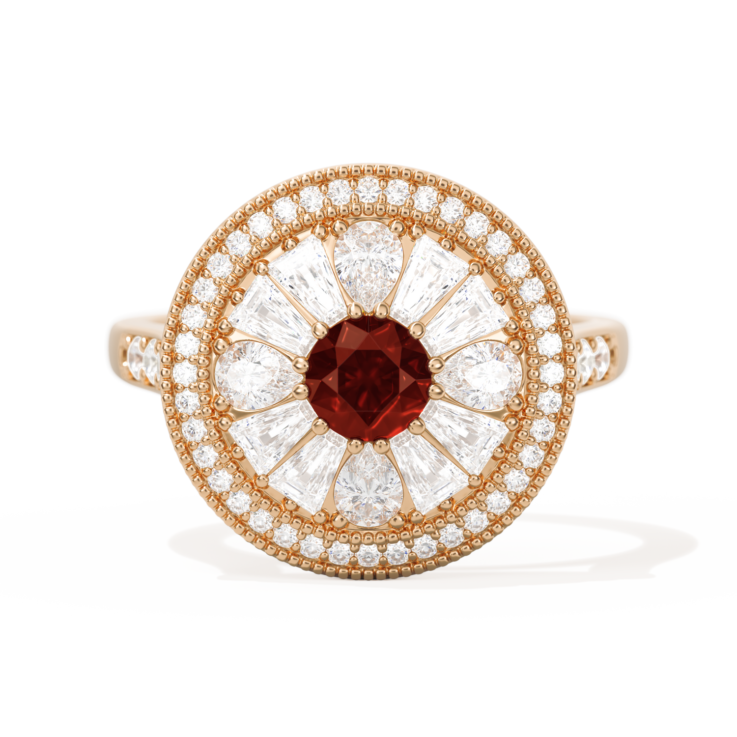 8767f760329c5747a70e8551d6440a3b334424e352d7aad0f2041f0d1f8d39fc