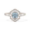 88381c7cac860a9d9b7d86a2dc229abcec8a6346425e068b4a02aad91e280e36