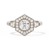 883ead7e9748bbbcbf6b270abd2a754f763eb8963d6eeb78c9bcdcb9051d2d91